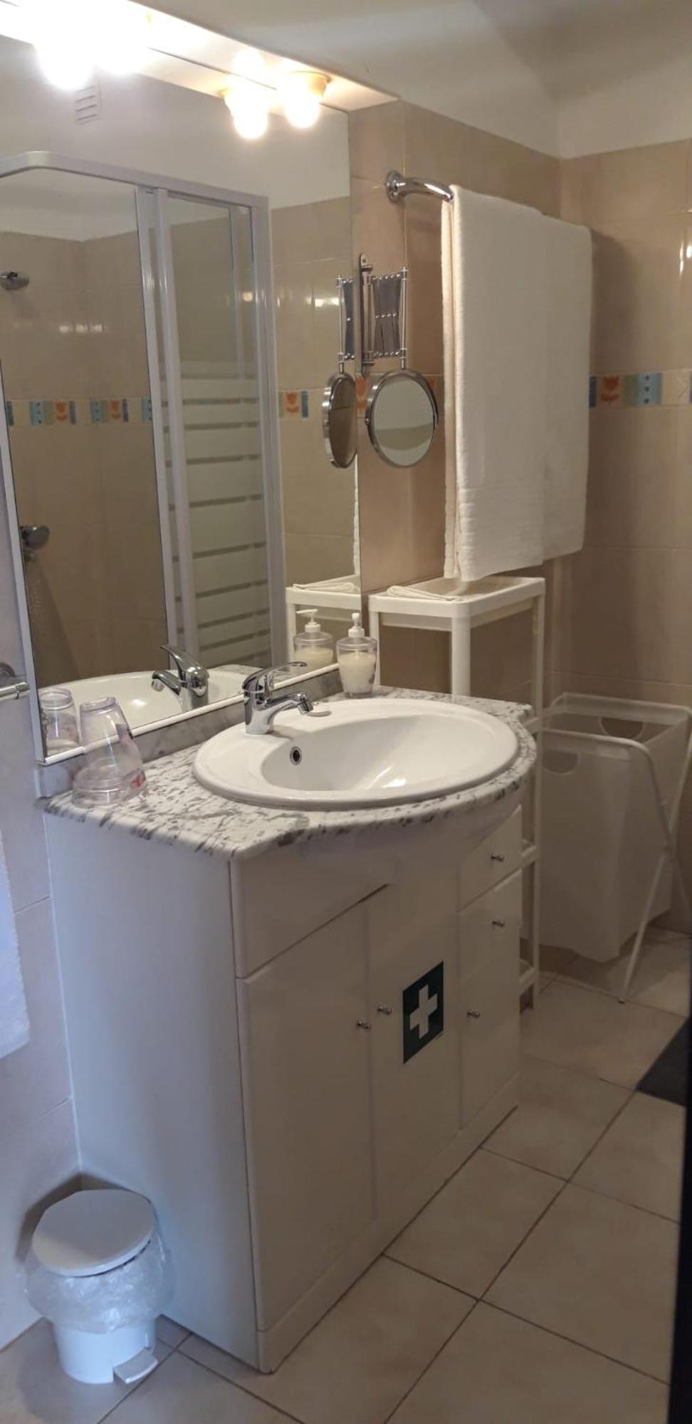 Appartamento Edificio Vaumar piscina com ar condicionado Portimão Esterno foto